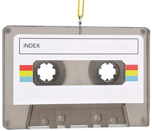 Elf - Did You Hear That?