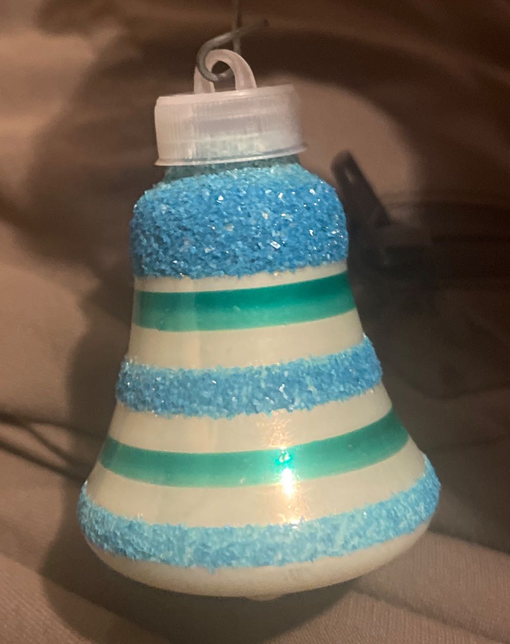 Barbie As Genevieve In The Twelve Pincesses