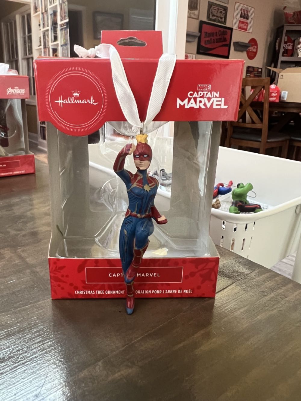 Cookie Cutter - Wilton - Snowman