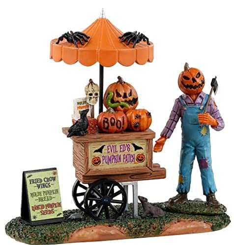 Barbie: Barbie’s Best Friend, Midge