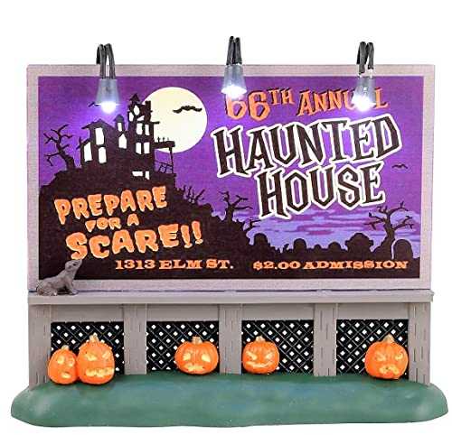 Disney: Mickey Mouse - A Christmas To Remember 1999