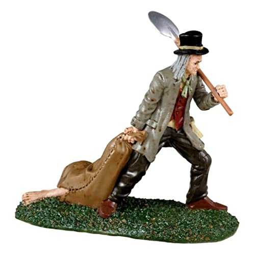 Mill Hill Sweet Sheep Beaded Counted Cross Stitch Ornament Kit Winter Holiday Mh182331 3â€ X 2.5â€ Multi