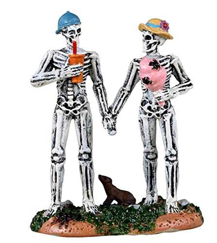 Peanuts - Snoopy Angel