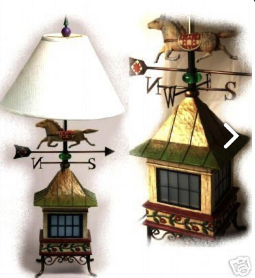 Bob Hope “General Of Good Time Ornament”