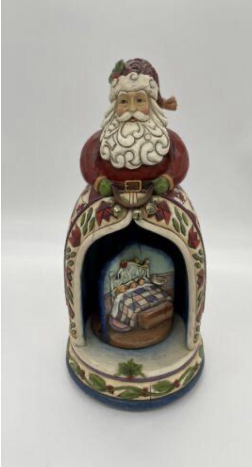 Chrismon - Tau Cross