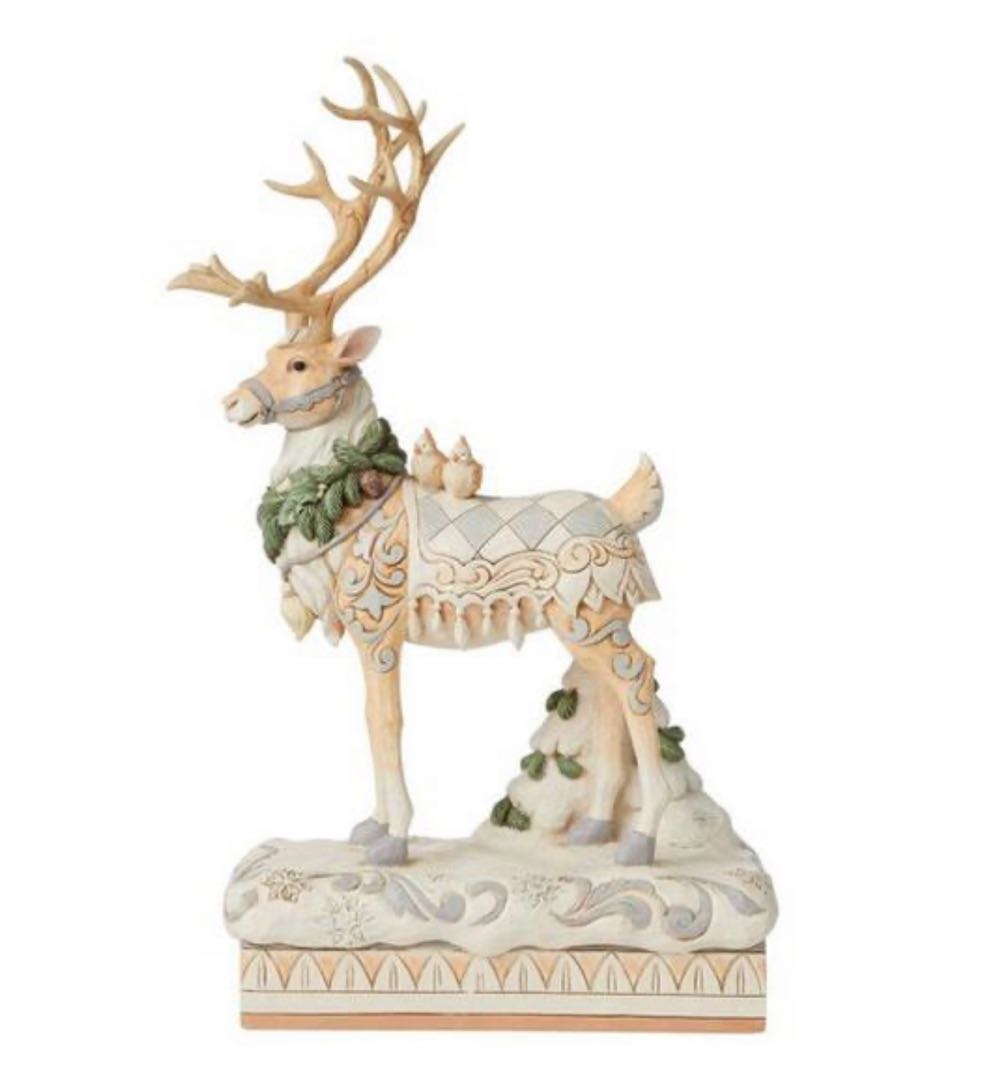 Rolan A. Johnson - 1986 - Behold Jesus…the Gift Of God”