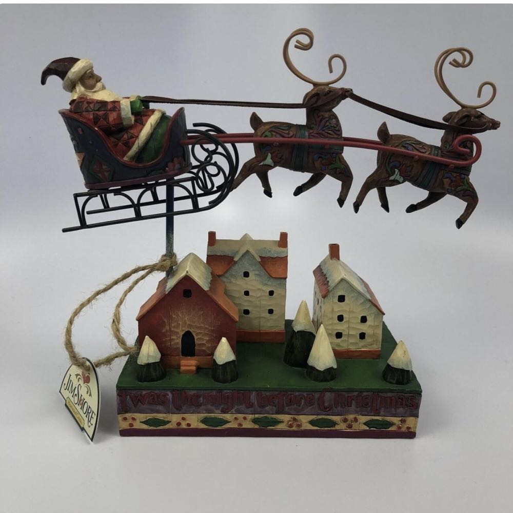 Jig Head:  Slug Head - .75 oz.