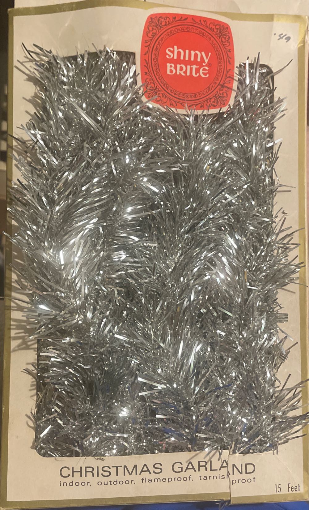 Commodore - Golden Angel Musicians - Angel Playing Viola