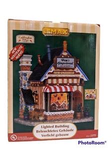 Knife:  Bait - 4” Serrated