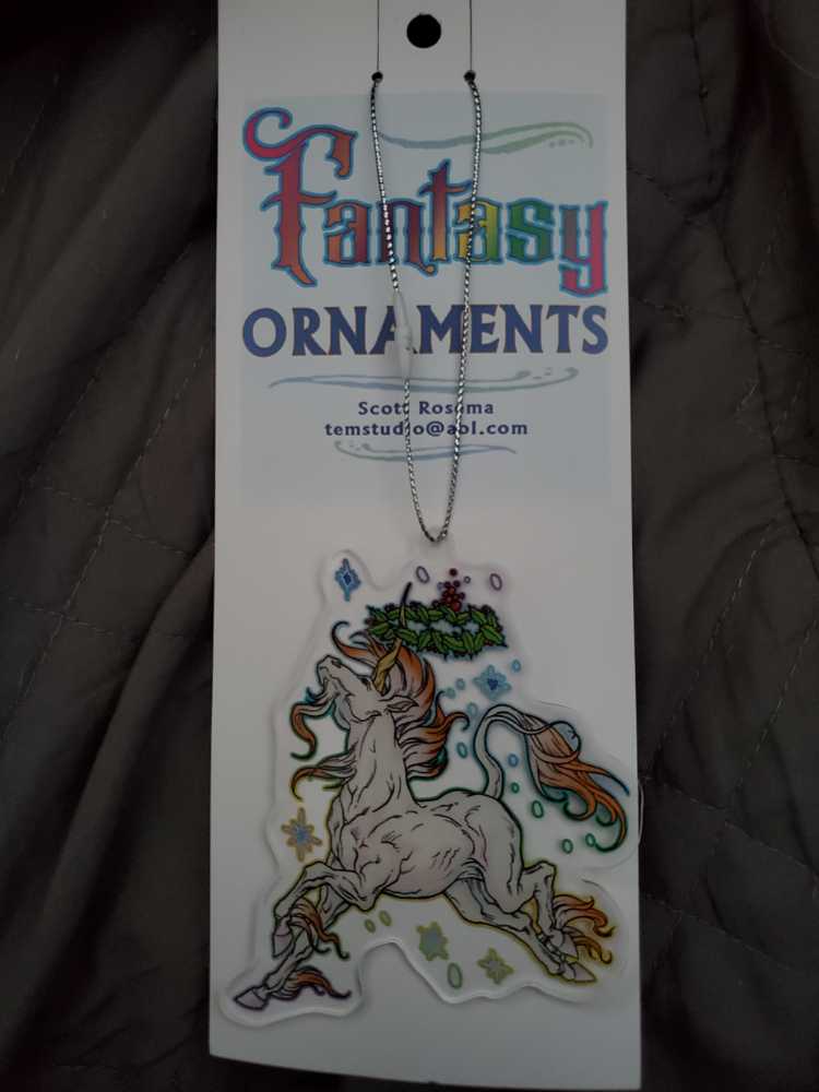 M&M - 1988 - Green - Peanut - Arms Up