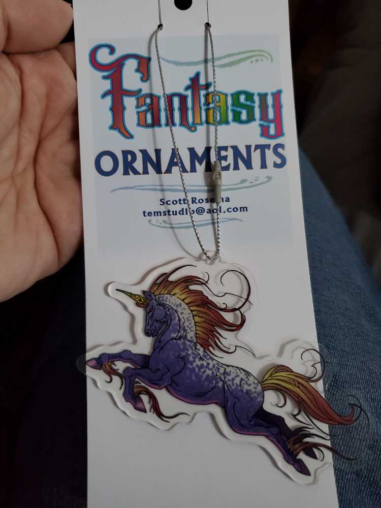 NH#40 - Traditional Tudor