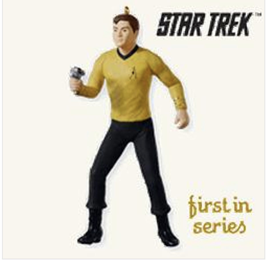 Avon - Heavenly Blessing Nativity - Holy Family - Virgin Mary