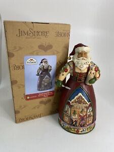 Sand Sht 4.5x5.5 60g 6pk