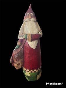 Anchor Hocking circle band optic ring pattern 6” Bread Plate