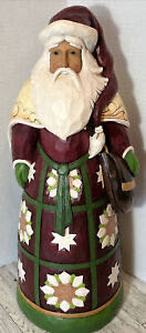 Chialu - (Set 5) - Nativity - Animal - Camel - Standing