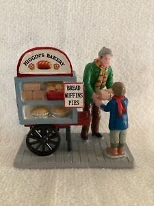 Rollin Hills Police Station