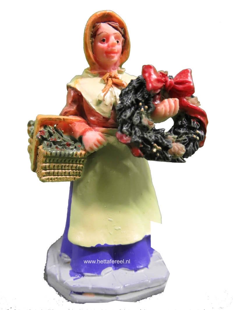 Precious Moments Potential In You ” Porcelain #112875 ”i Cy