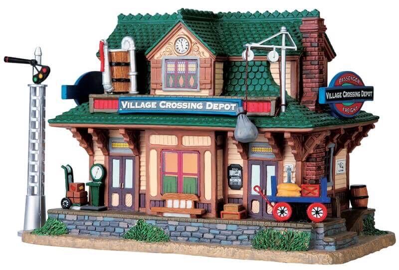 Gulp:  Fin-S - 5” - Bomber