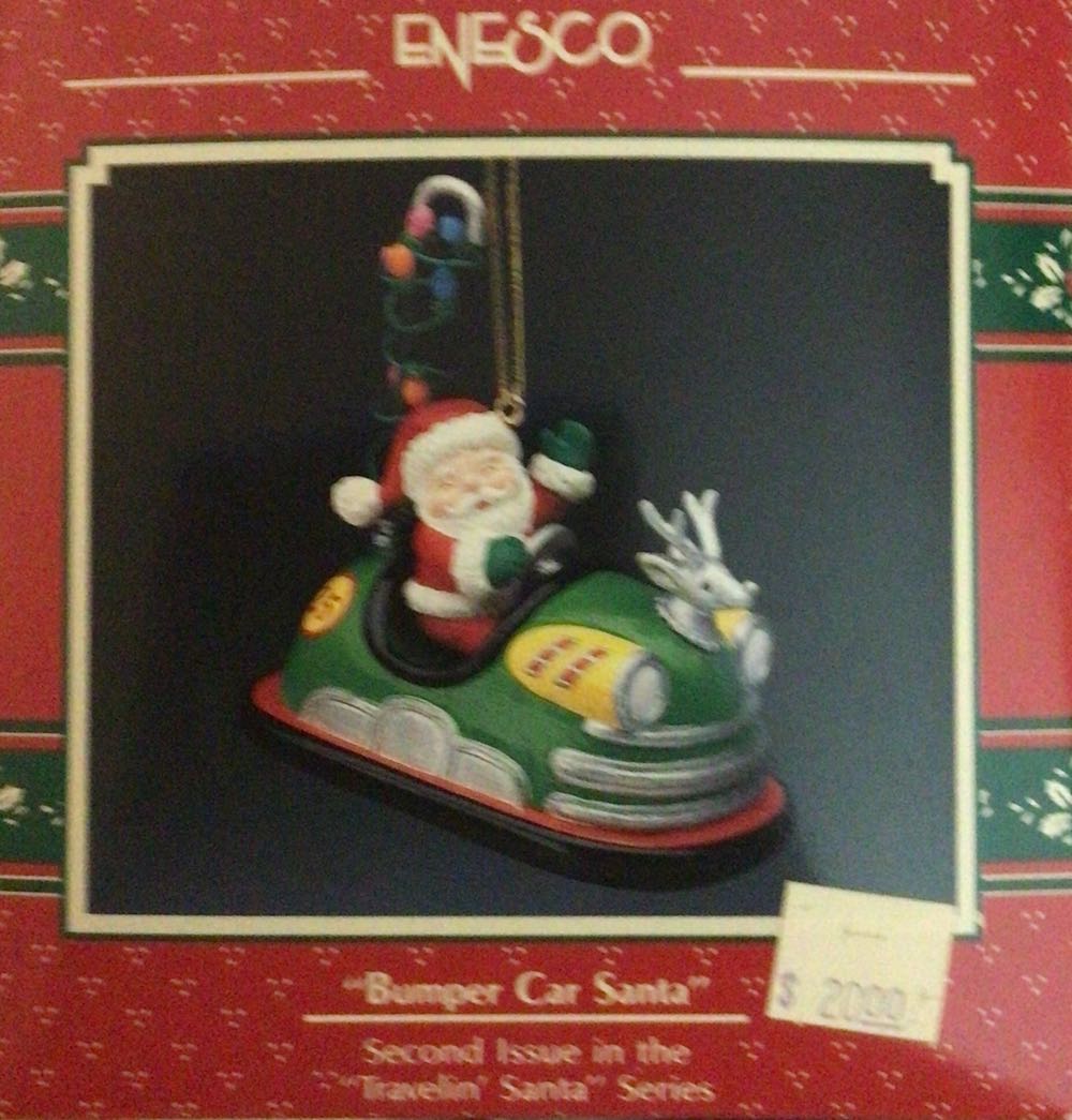 Puppy Love #33 2023 Terrier