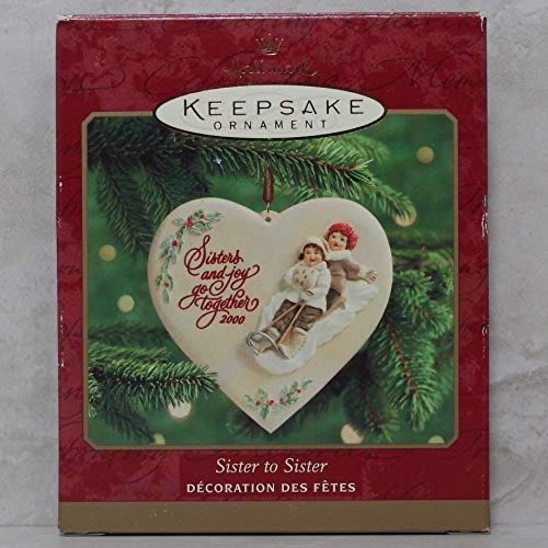 Unk. Uranium Green Orange Juice Juicer