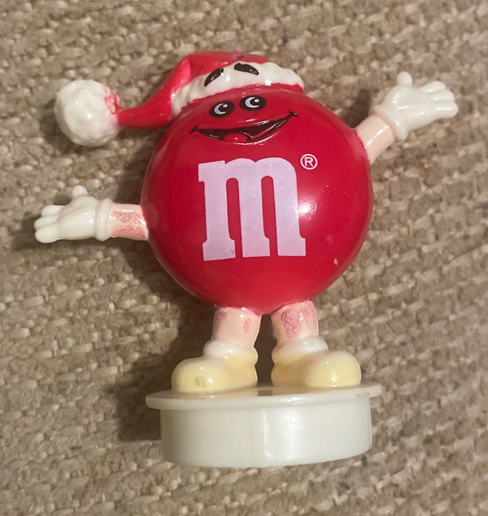 Stitch Batman Sticker