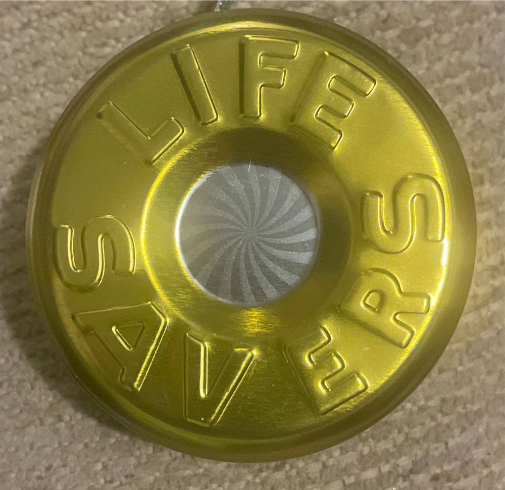 Moonstruck Beaded Counted Halloween Cross Stitch Kit Mill Hill Mh141626 Buttons & Beads Autumn