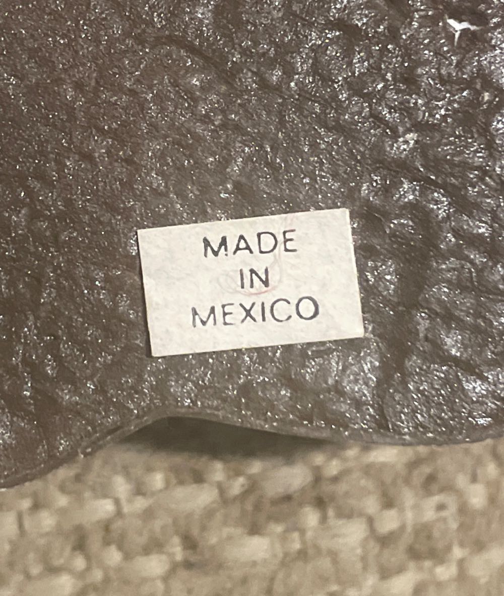 De Sela - Mouse - MOUSE (Animal) ornament collectible - Main Image 3