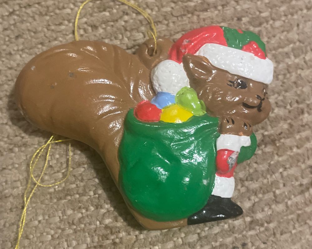 The Sword In The Stone 60th Anniversary