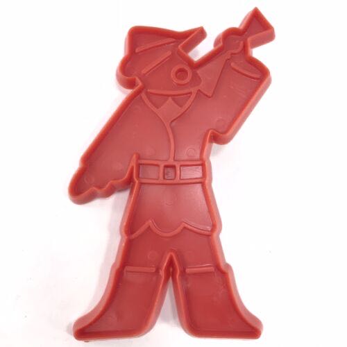 Lemax Heavy Load #12933