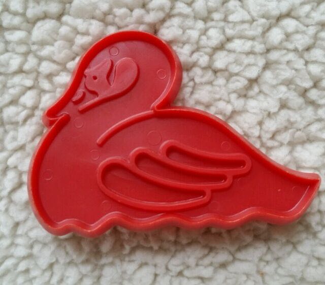 What Fanta Zero 500ml Wtf