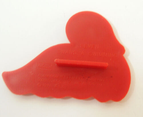 Cookie Cutter - Chilton - 12 Days Of Christmas - 7 Swans A Swimming - 12 Days Of Christmas (Cookie Cutter) ornament collectible - Main Image 2