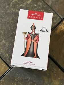 May Your Holidays Sparkle With Joy