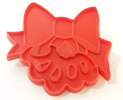 Chrismon - Eight-Pointed Star