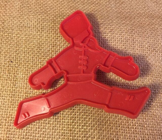 Barbie Island Princess