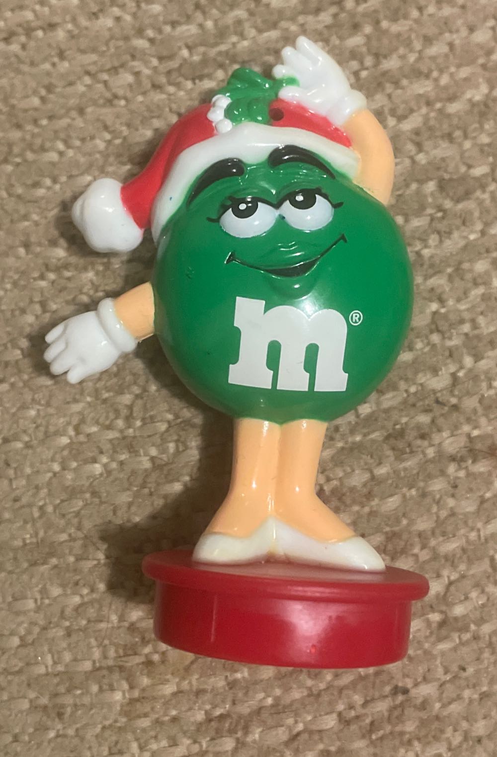 #1 Sound The Trumpet