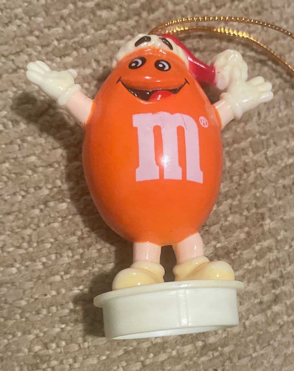 Lemax Wedding Party #33411