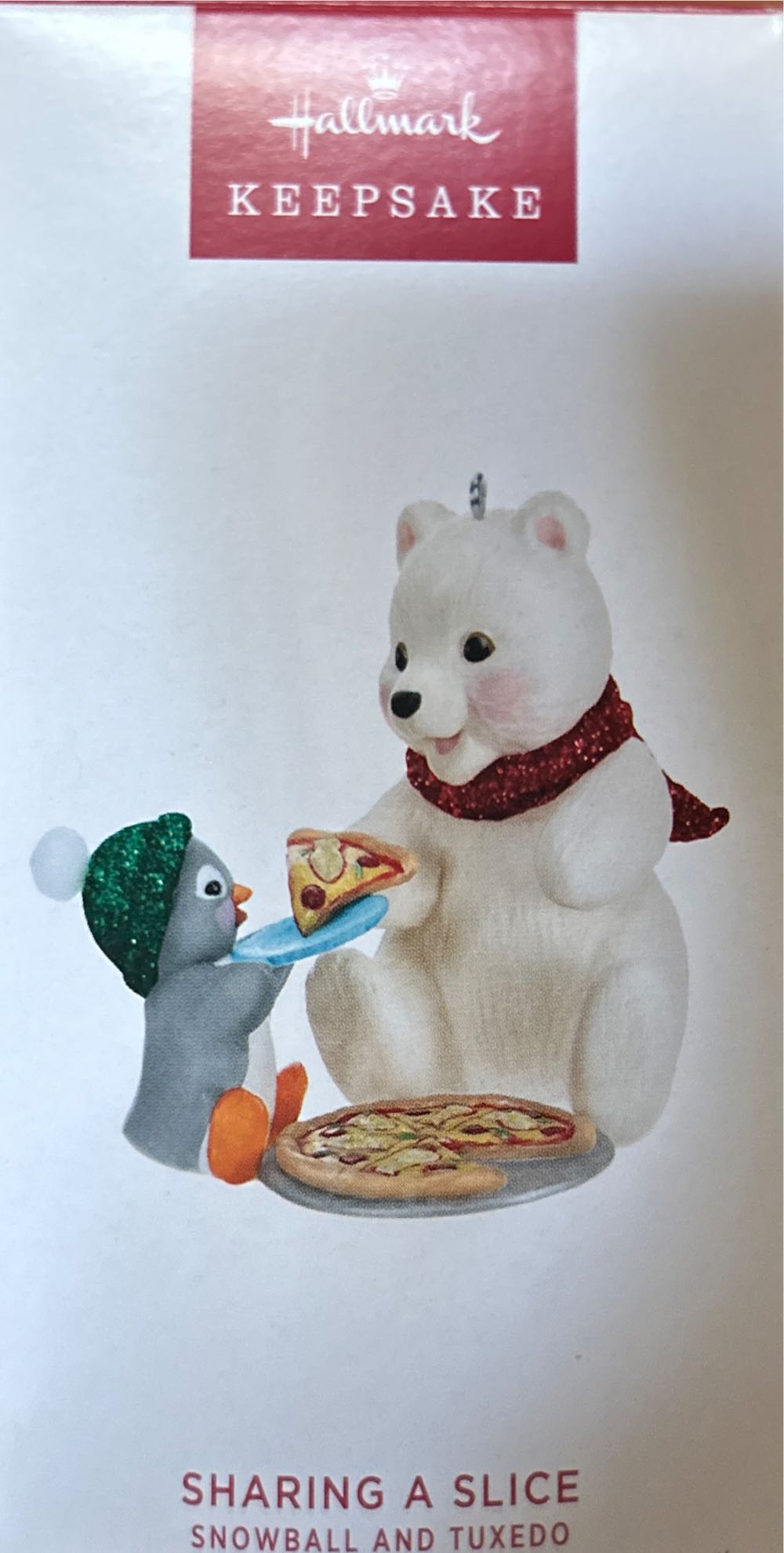 Betsey Clark - 1988 - #3