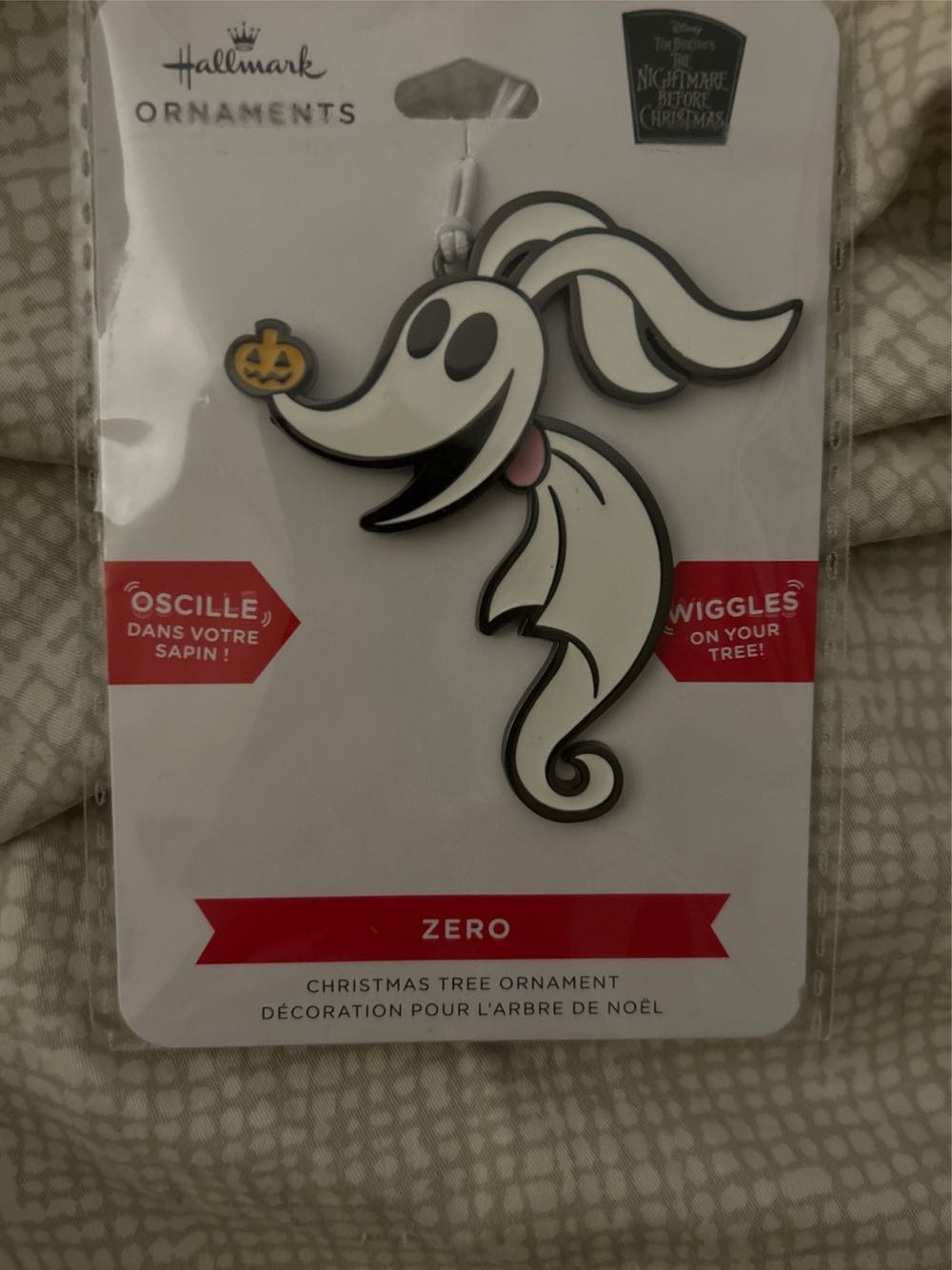 Amsun - 1982 - Little Drummer Boy