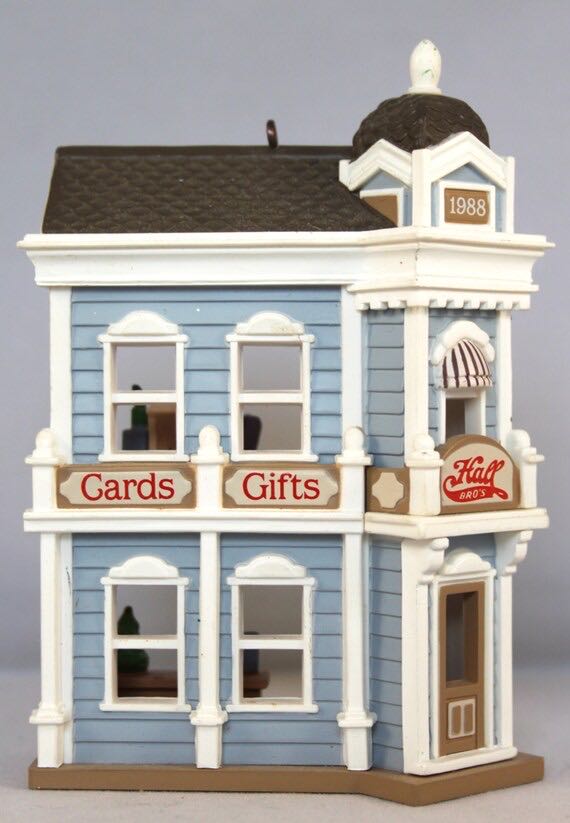 Cookie Cutter - Svieco - Man