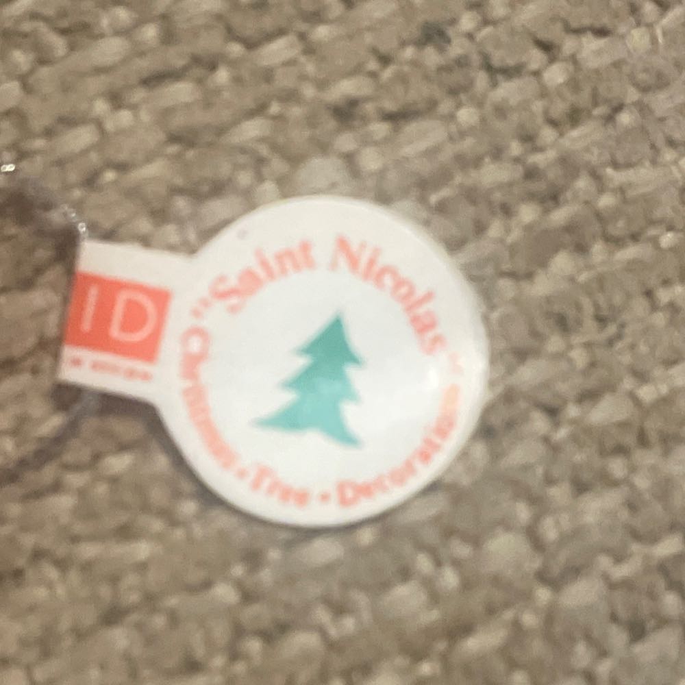 U.K. - Catheine Howard - Famous England (People) ornament collectible - Main Image 2