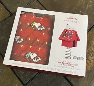 Snag Hook:  8/0 Treble - 2 oz.