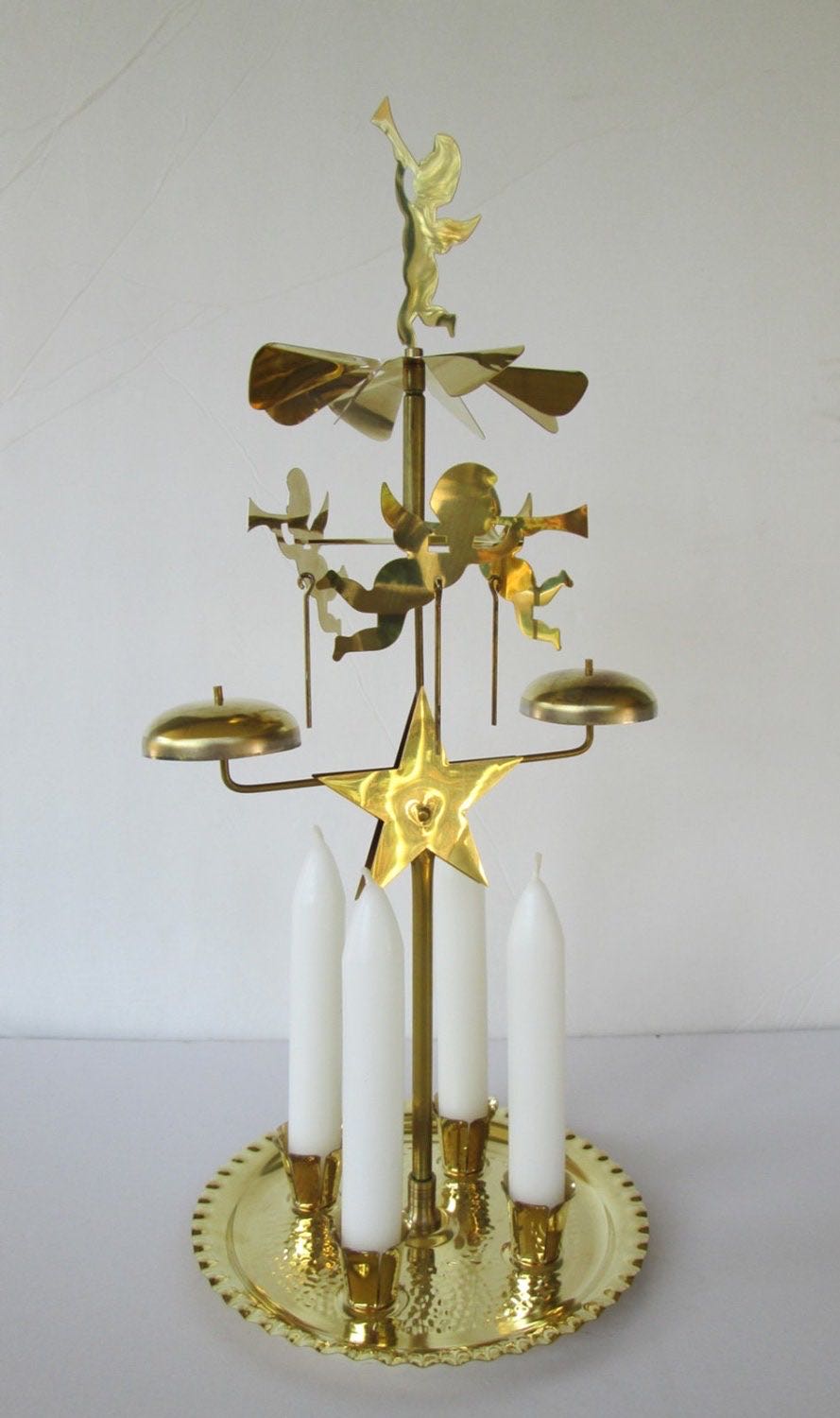 Oreo Cookies For Santa