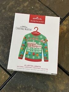 Doubl-Glo - Foil - Reflector - Embossed - Star - Pink