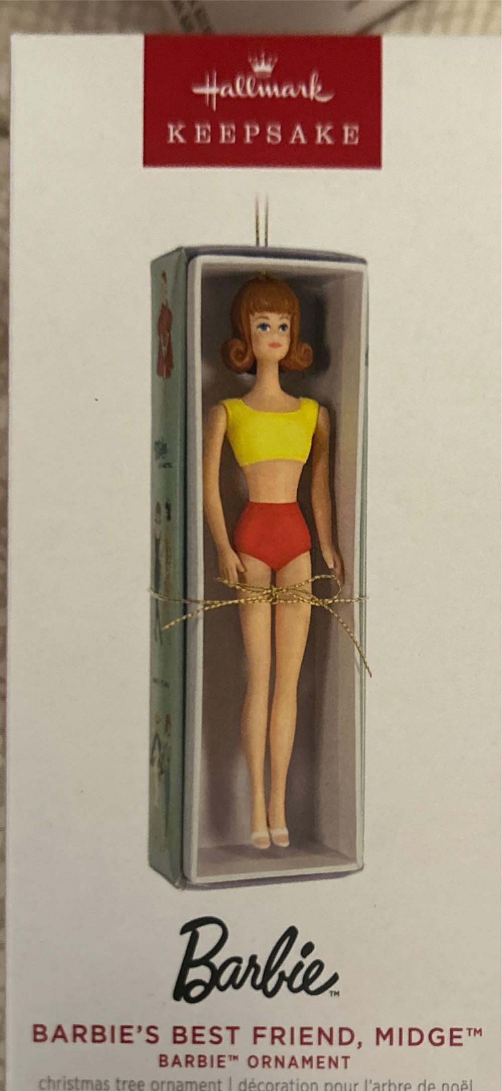 Lemax Village Collection Spooky Town Rotten Candy Stand #33612