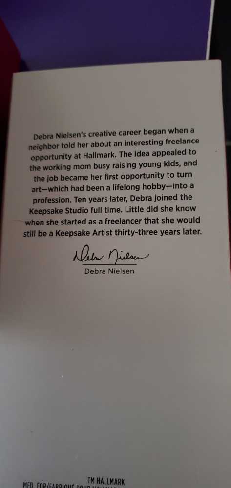 Barbie: Barbie’s Best Friend, Midge - Barbie Special Edition (Barbie) ornament collectible [Barcode 763795800254] - Main Image 2