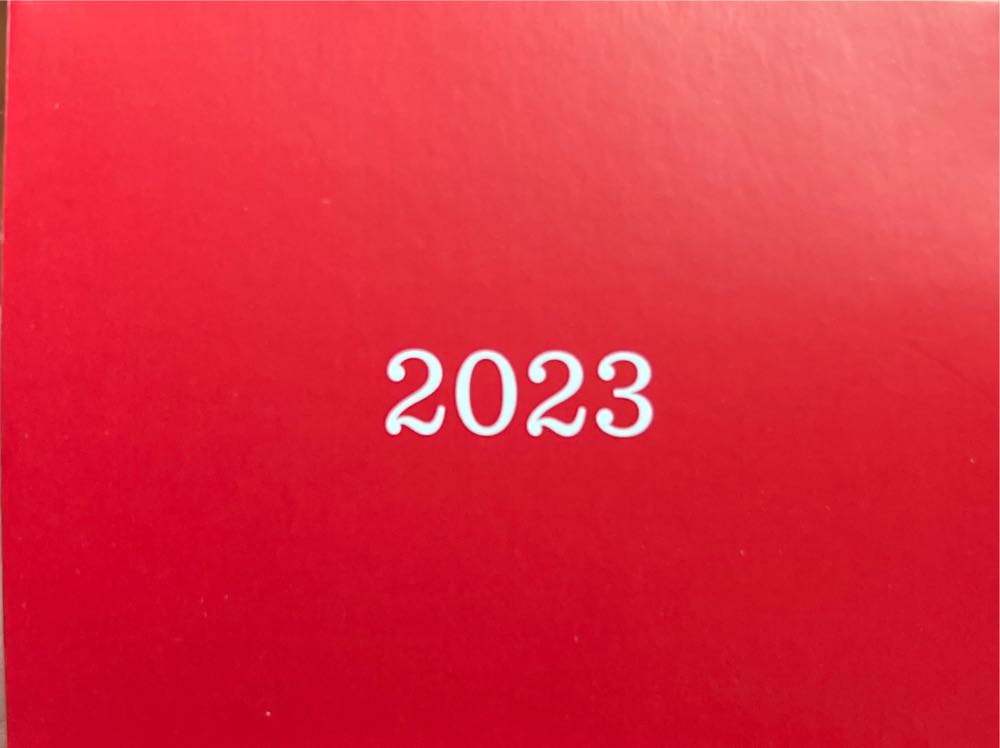 Fisher Price Airport - Fisher Price (Toys) ornament collectible [Barcode 763795818709] - Main Image 4