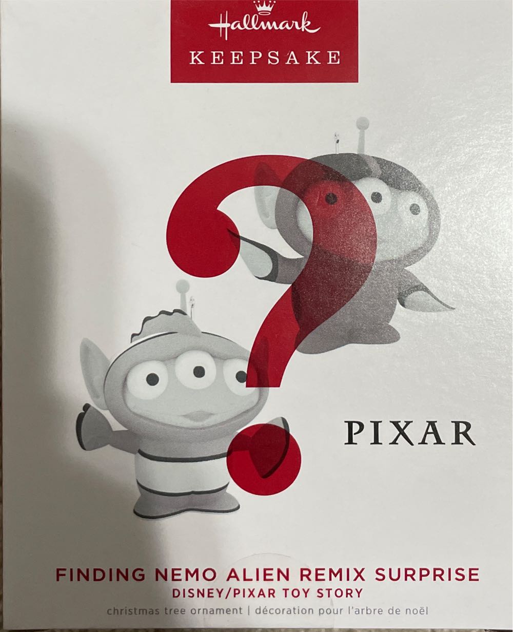 Lemax Spooky Town Spooky Phonebooth # 44739