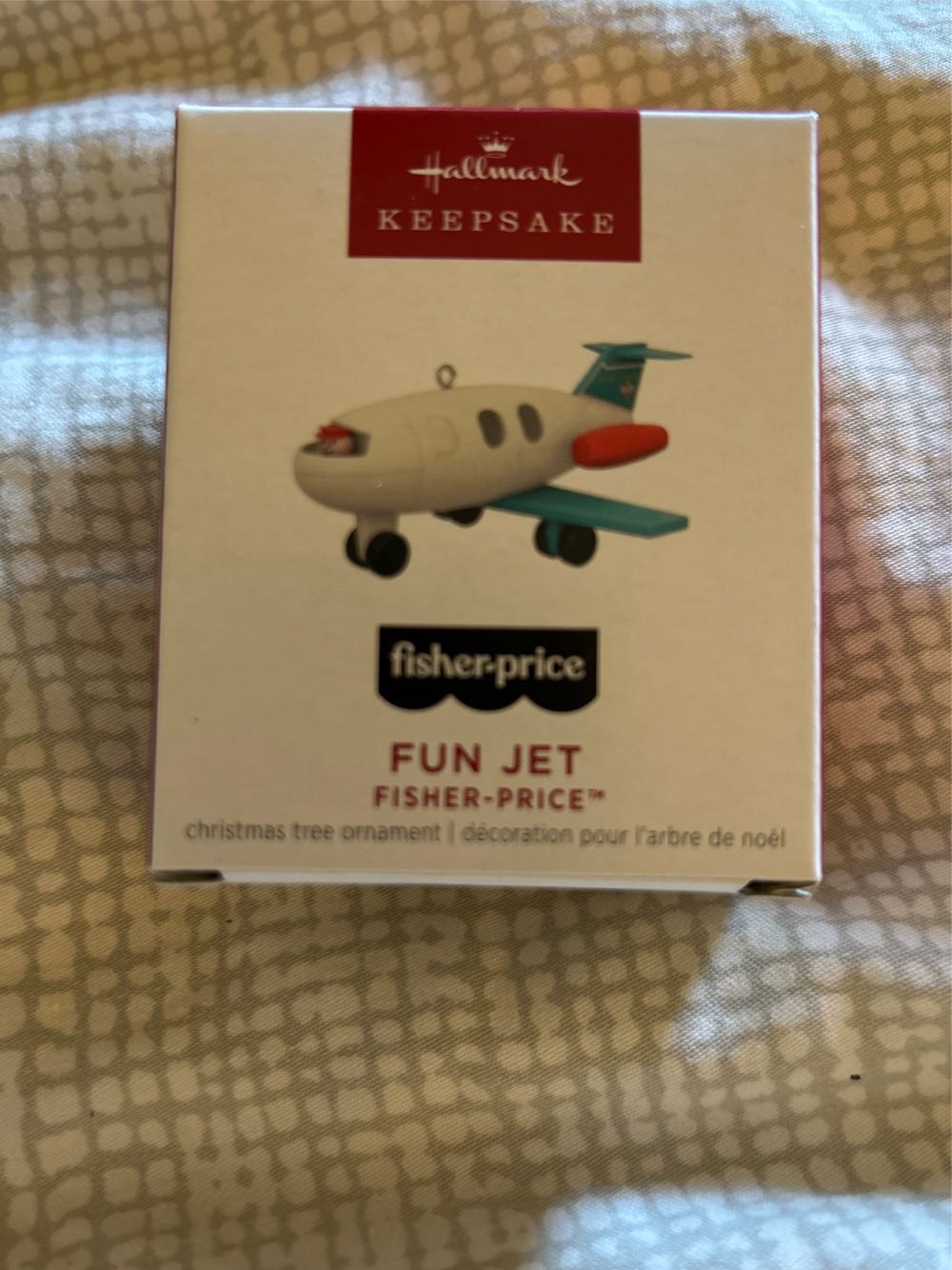 Lemax Snowshoe Backpakers #12496