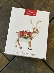 Lemax Ice Sledding #02755