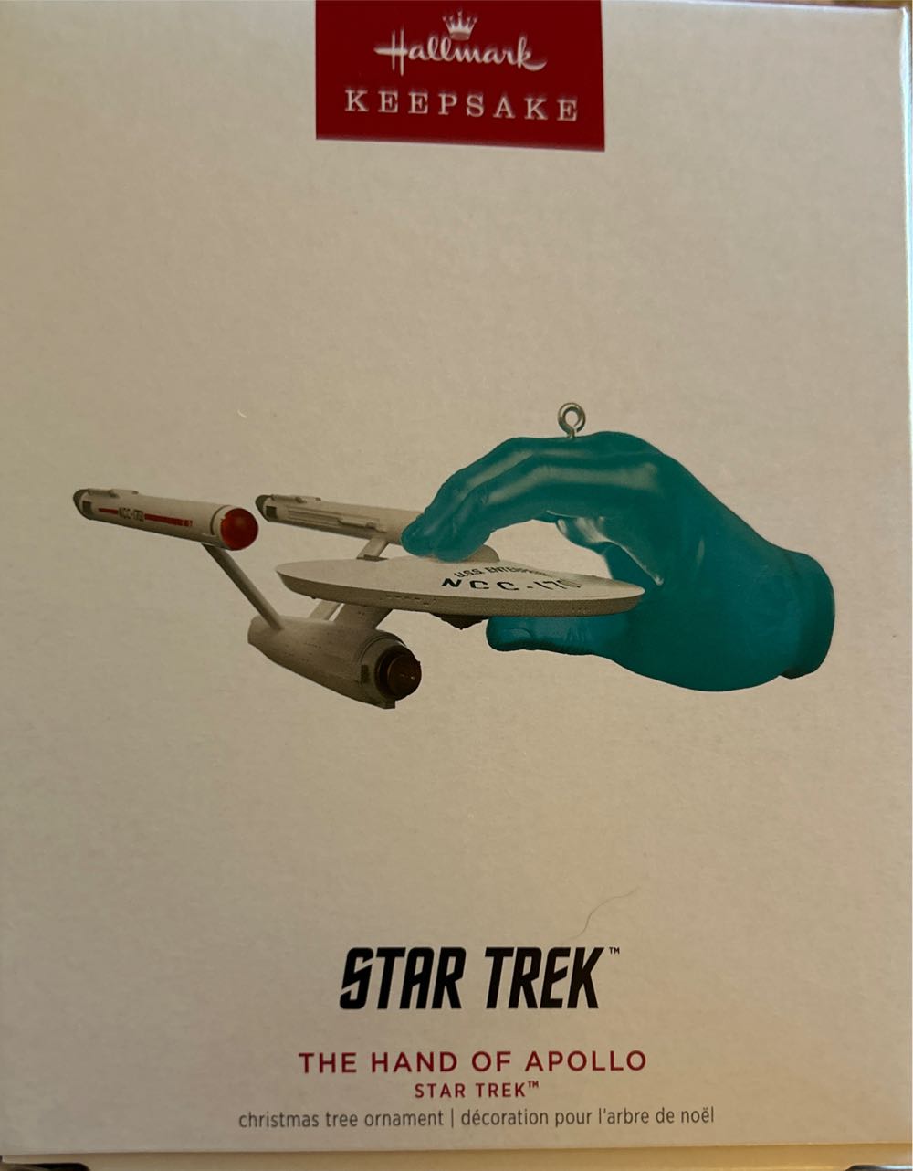 Set Of 3 Critter Eggs Mini Figures